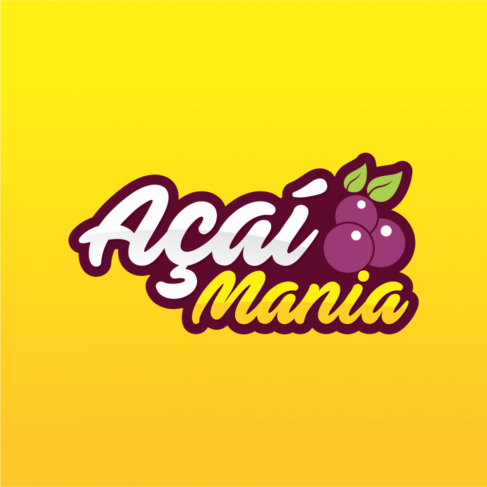 आइस क्रीम / acai