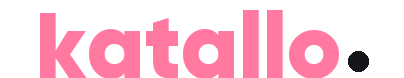 Katallo